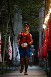 BIB: 
                            <button type="button" onclick="openModal(13715370)" class="btn btn-primary btn-sm float-right btn-popup" data-toggle="modal" data-target=".modal-high-quality">
                        <i class="fas fa-shopping-cart"></i> Add to Cart
                    </button>
                                            <button type="button" onclick="isThisMe(13715370, true)" class="btn btn-success btn-sm float-right btn-popup btn-isme hidden" data-toggle="tooltip" data-placement="bottom" title="นี่คือรูปของคุณใช่ไหม คลิกที่นี่เพื่อเอาเข้าอัลบั้ม">
                        <i class="fas fa-plus"></i> Add to album
                    </button>
                    <button type="button" onclick="isThisMe(13715370, false)" class="btn btn-warning btn-sm float-right btn-popup btn-isnotme hidden">
                        <i class="fas fa-ban"></i> Remove from album
                    </button>